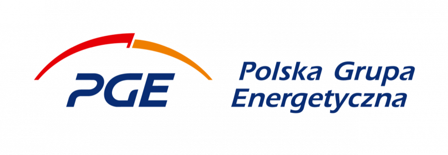 pge logo