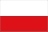Poland