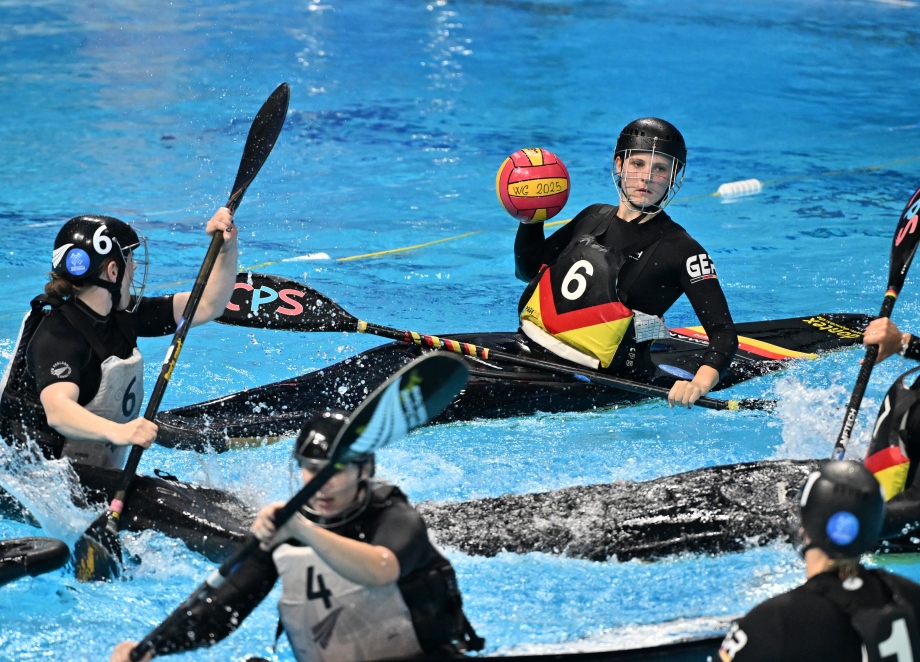 It was an emotional win for the women's team in Chengdu