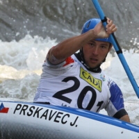 prskavec jiri CZE K1M 3rd