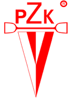 pzkaj logo