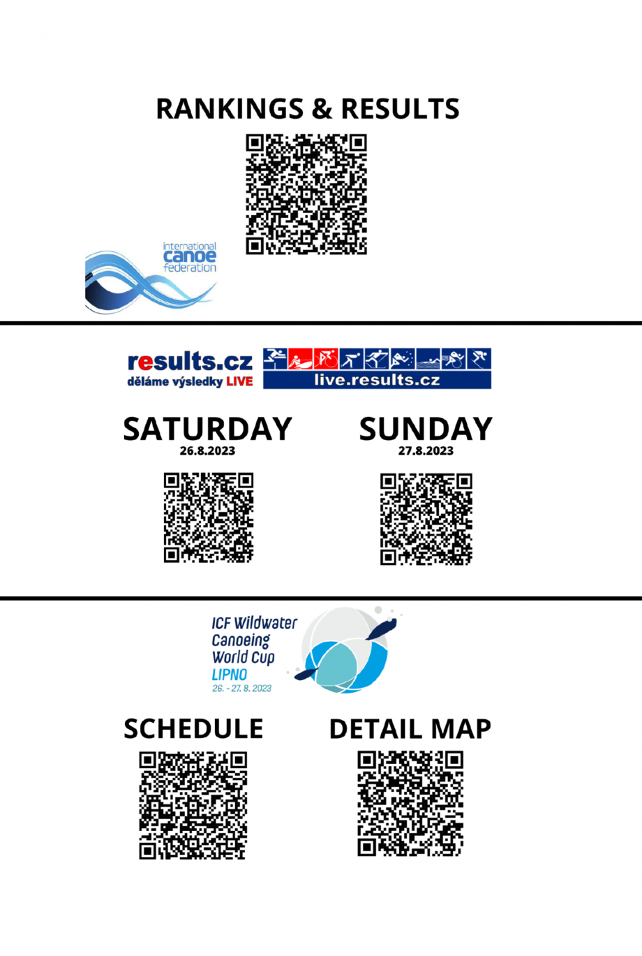 QR-Codes