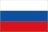 RUS