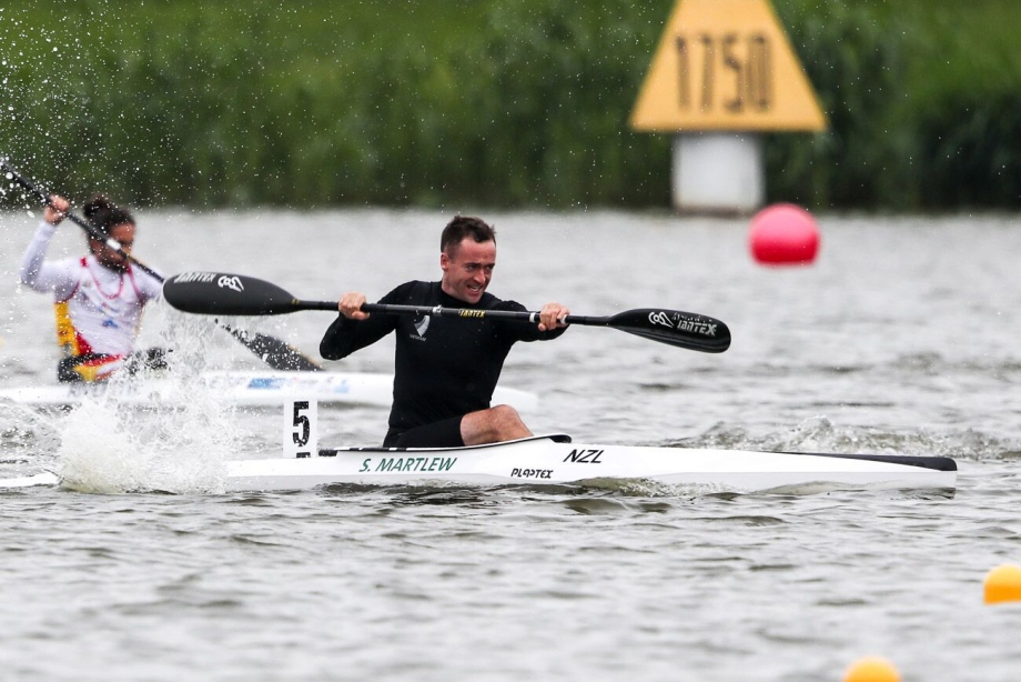 New Zealand <a href='/webservice/athleteprofile/36366' data-id='36366' target='_blank' class='athlete-link'>Scott Martlew</a> Poznan 2019