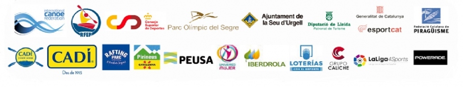 SPONSORS 2022 LA SEU