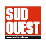 sud ouest coupe du monde canoe kayak pau 2016