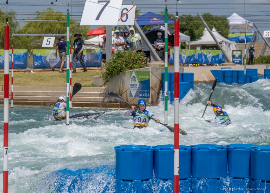 Slovakia take bronze in impressive display in OKC team slovakia women okc