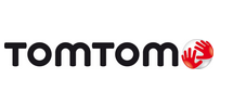 tomtom logo coupe du monde canoe kayak pau 2016