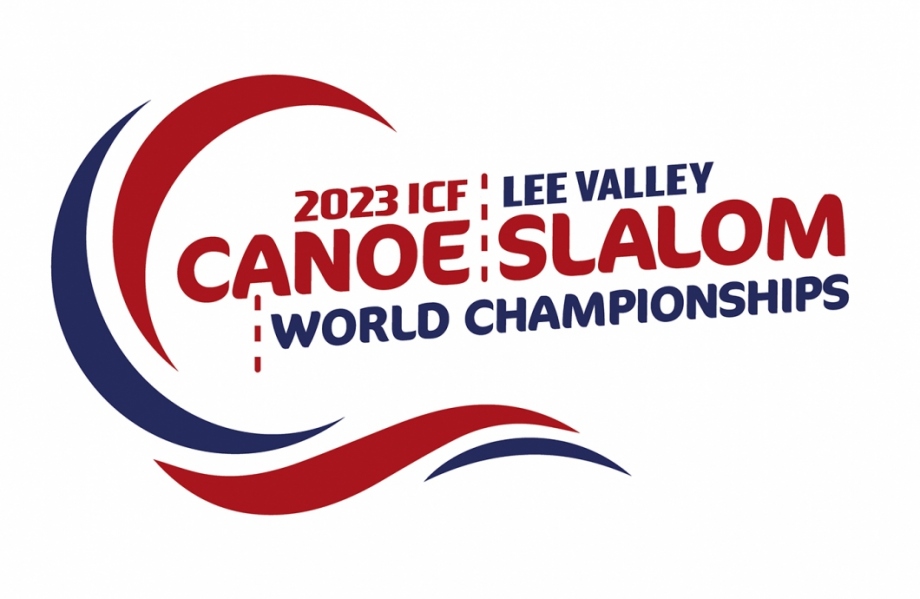 Logo of the competition