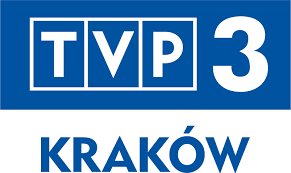 tvp3_krakow_logo