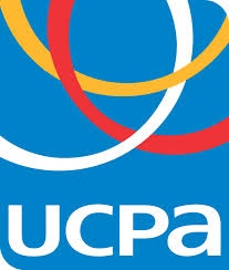 ucpa coupe du monde canoe kayak pau 2016