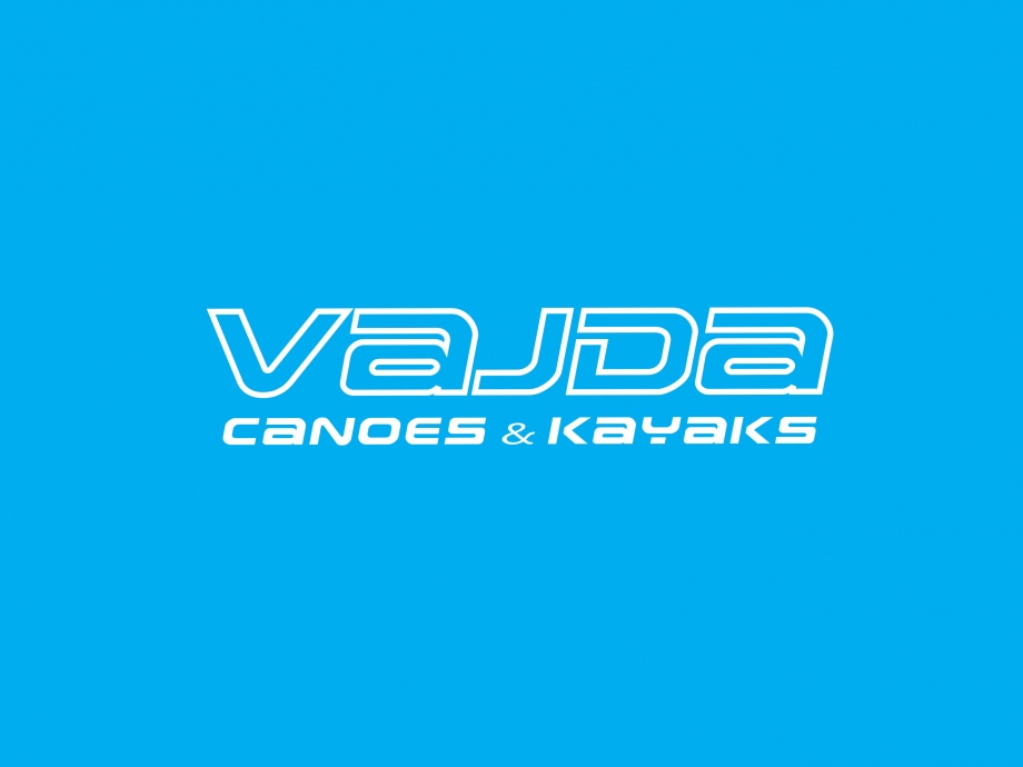 vajda partenaire icf coupe du onde canoe kayak slalom descente pau 2016