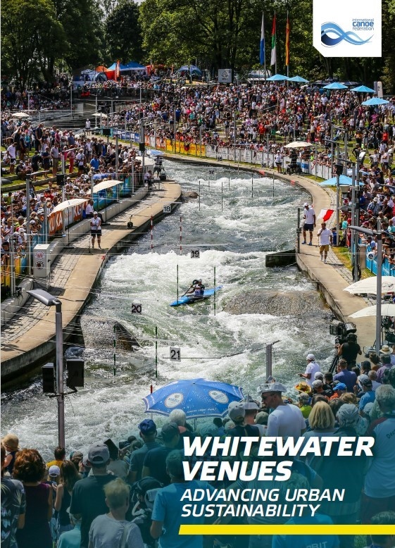 whitewater_venue_report