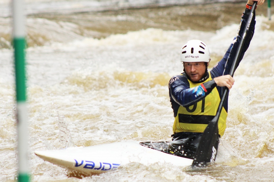 USA <a href='/webservice/athleteprofile/35069' data-id='35069' target='_blank' class='athlete-link'>Zachary Lokken</a> Pan American Championships 2019