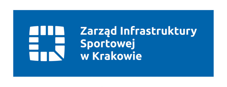 zarzad_infrastruktury_sportowej_w_krakowie_logo